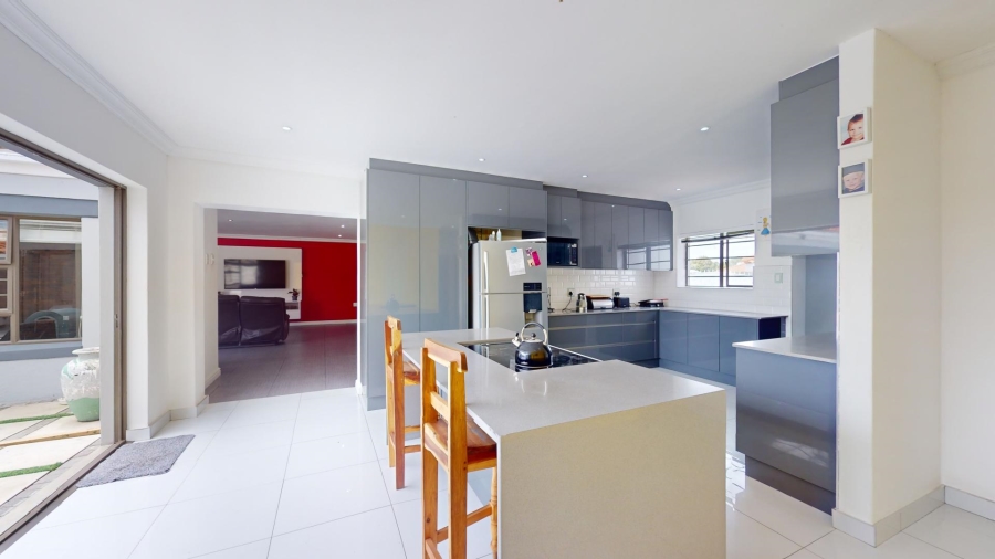 3 Bedroom Property for Sale in Willow Glen Eastern Cape